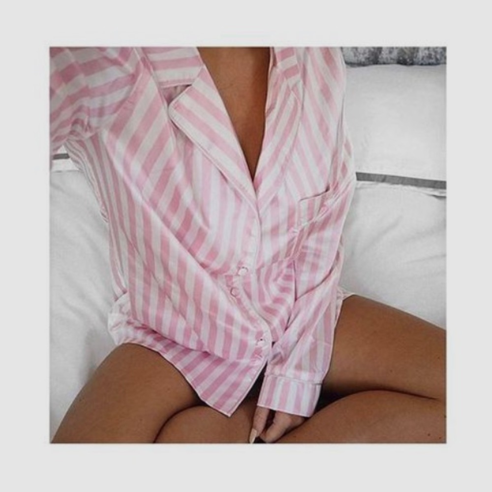 𝒮♡𝓁𝒹 —> - Picture 3 of 12